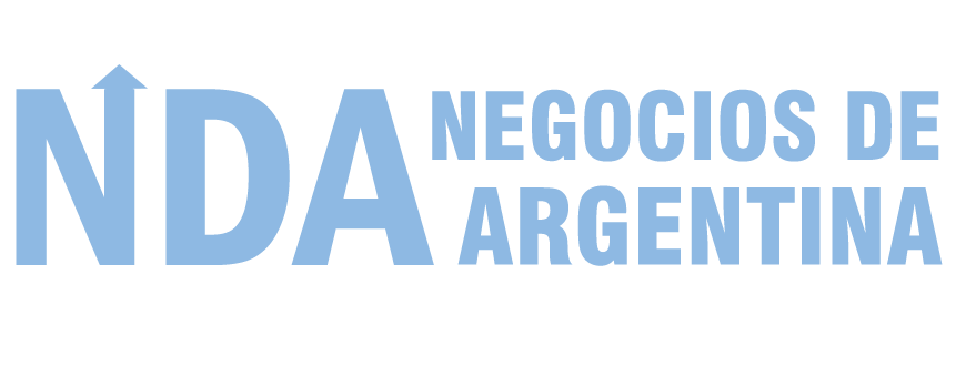 Negocios de Argentina