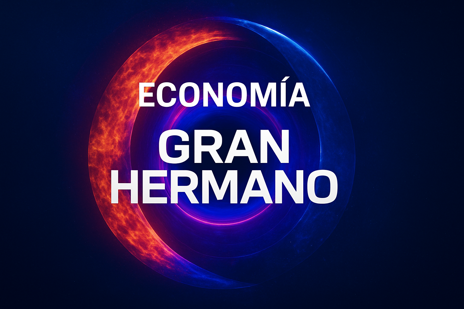 La economía antes y después de Gran Hermano