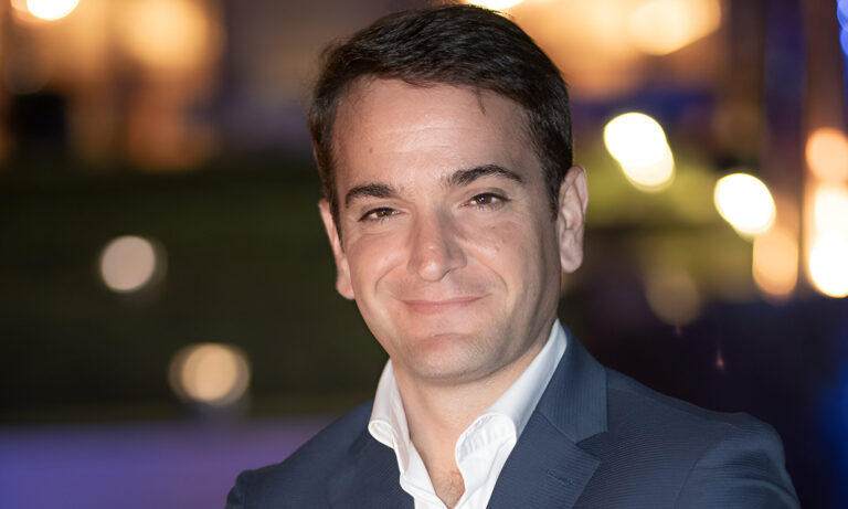 Carlos Rojas, ejecutivo de Randstad, designado como nuevo Director Comercial de Grandes Cuentas para Argentina, Chile y Uruguay, en primer plano