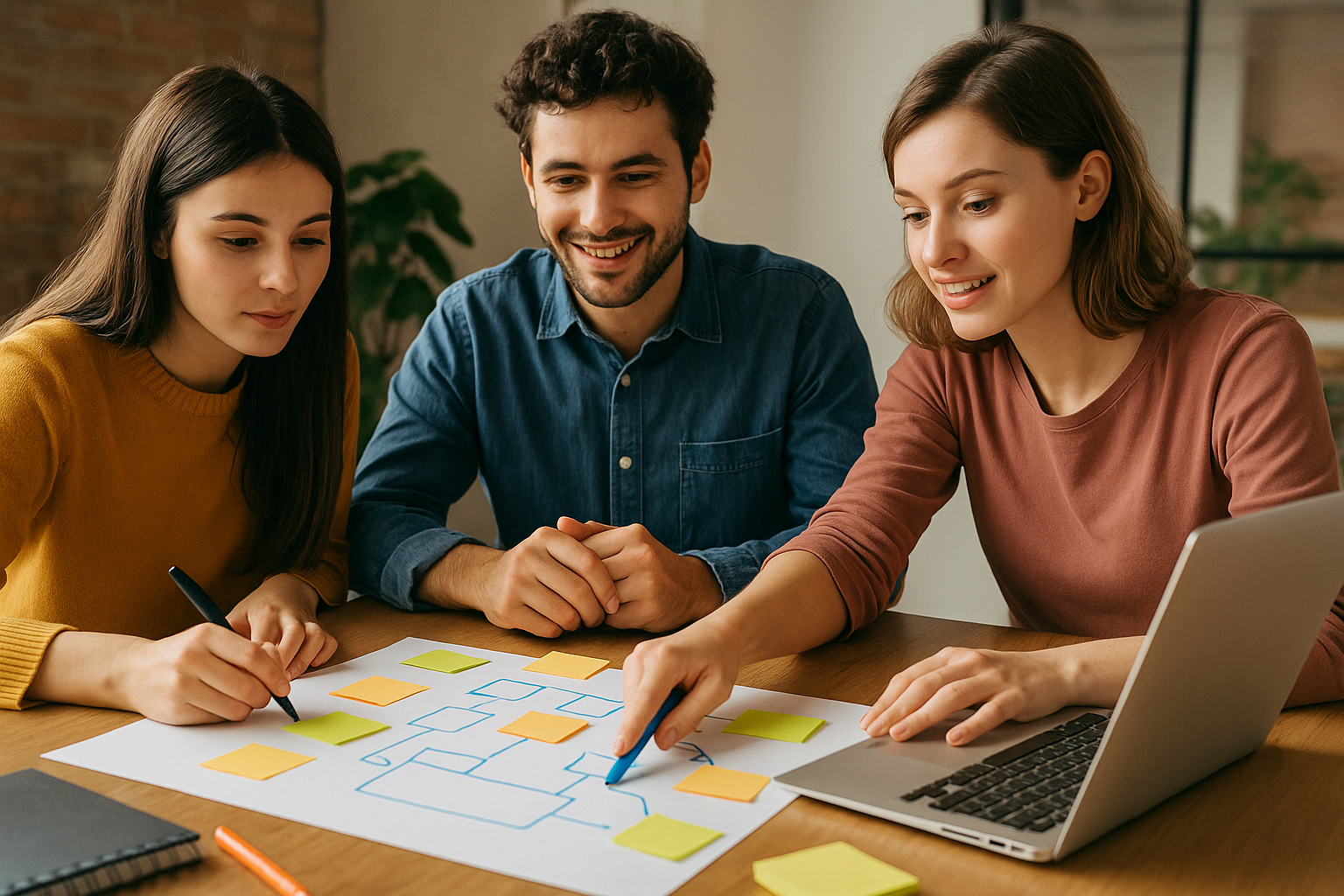 Concurso Emprendimiento 2025