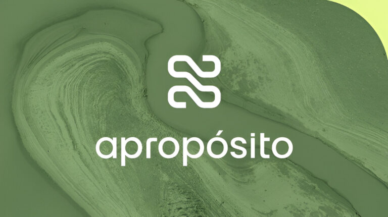 Trasa relanza Apropósito, con nuevos servicios para que otras compañías puedan transitar el camino hacia el Triple Impacto