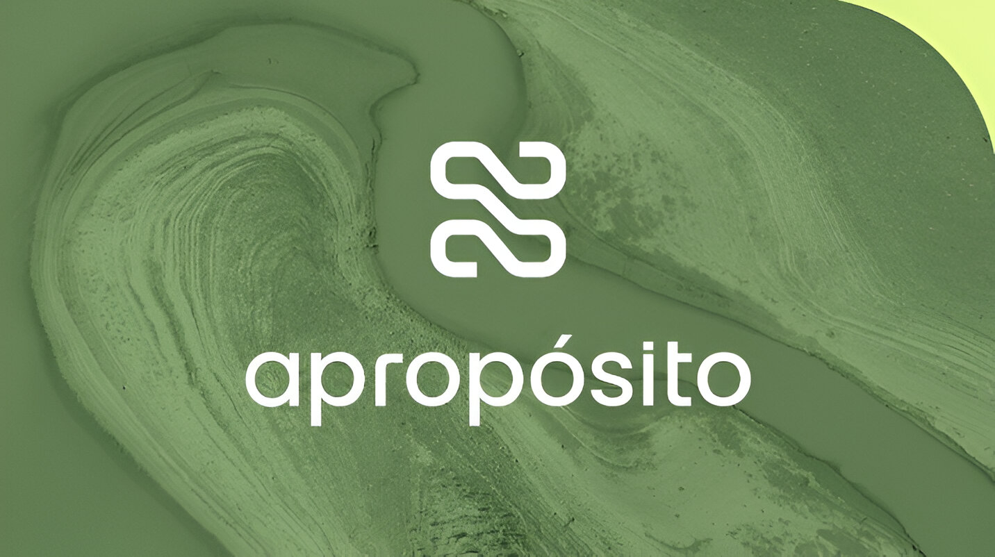 Trasa relanza Apropósito, con nuevos servicios para que otras compañías puedan transitar el camino hacia el Triple Impacto