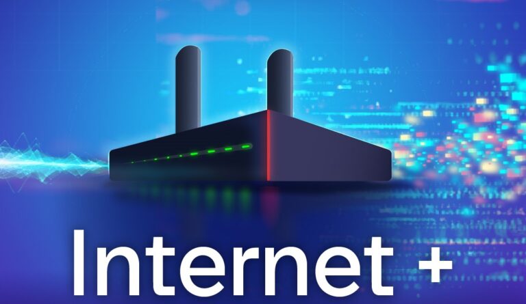 Telecom lanza Internet+ para asegurar la conectividad empresarial con respaldo fijo y móvil
