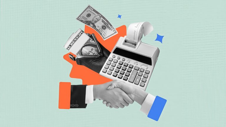 Talento IT en 2026: las empresas compiten con beneficios más allá del salario