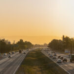 Claves de Experta Seguros para viajar seguro en ruta durante el recambio vacacional