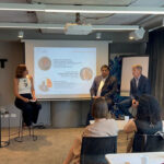 De gestionar a innovar el liderazgo empresarial en tiempos de cambio