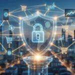 Confianza online y seguridad digital en la economía de América Latina