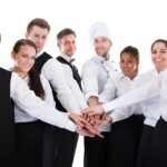 Hotelería y turismo: equipos de trabajo que impulsan nuevas oportunidades laborales en Argentina