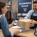 Retiro en tienda: la experiencia que potencia la venta digital y el vínculo con el cliente