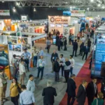 Expo San Juan Minera 2026 reunirá a empresas y líderes del sector en un encuentro clave para los negocios