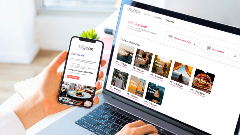 Las empresas redefinen el reconocimiento laboral con propuestas más personalizadas